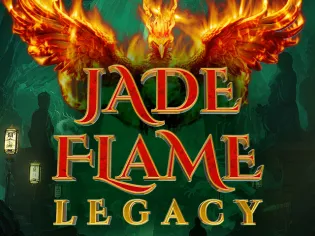 Jade Flame Legacy thumbnail