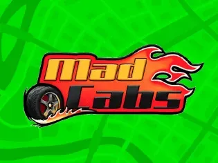 Mad Cabs thumbnail