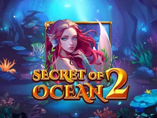Secret of Ocean 2 thumbnail
