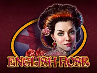English Rose thumbnail