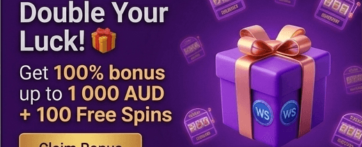 Mate's Rates Referral Bonus promotion